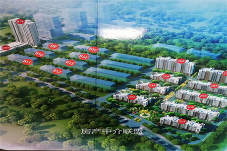 便宜好货石龙溪社区3室2厅2卫31万90m2毛坯出售