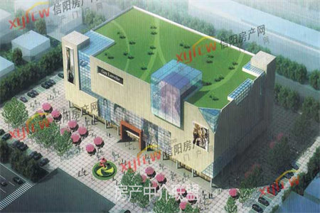 龙都人民家园1室1厅1卫23万40m2出售