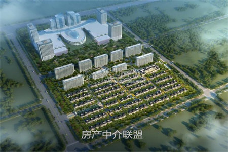 龙都龙都新苑3室2厅2卫95万148.07m2出售