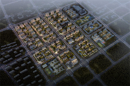 出售泰安南湖福佳斯天悦府3室2厅1卫122.6平精装修