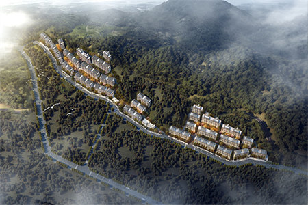 街道学效古台名城步梯5楼送阁楼送储藏室证满2年免高税